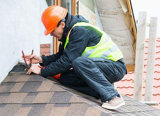Goleta Roof Replacement Free Quotation
