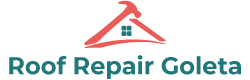 roof repair experts Goleta